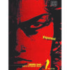 Vagabond Delux 1