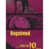 Vagabond Delux 10