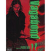 Vagabond Delux 11