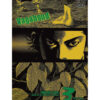 Vagabond Delux 3