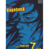 Vagabond Delux 7
