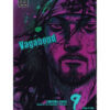 Vagabond Delux 9