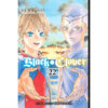 Black Clover 22