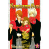 Kamisama Kiss 9