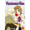 Kamisama Kiss 13