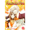 Kamisama Kiss 13