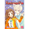 Kamisama Kiss 15