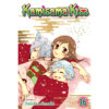 Kamisama Kiss 16