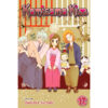 Kamisama Kiss 17