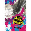 Hells Paradise 1