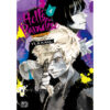 Hells Paradise 4