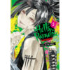 Hells Paradise 5