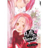 Hells Paradise 6