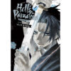 Hells Paradise 7