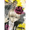 Hells Paradise 8