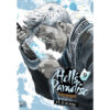 Hells Paradise 9