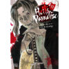 Hells Paradise 11