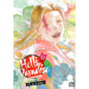 Hells Paradise 12