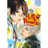 Hells Paradise 13