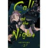 Call of the Night 2