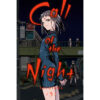 Call of the Night 5