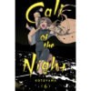 Call of the Night 6