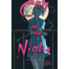 Call of the Night 7