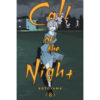 Call of the Night 8