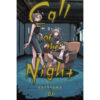 Call of the Night 10