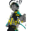 Call of the Night 11