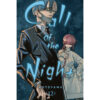 Call of the Night 12
