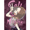 Call of the Night 13