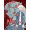 Call of the Night 15