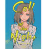 Call of the Night 16