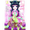 The Apothecary Diaries 2