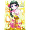 The Apothecary 4
