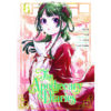 The Apothecary 6