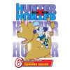 Hunter x Hunter 6