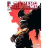 My Hero Academia 40