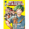 My Hero Academia 42