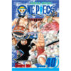 One Piece 40