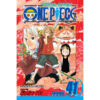 One Piece 41