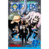 One Piece 42