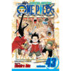 One Piece 43