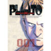 Pluto 1