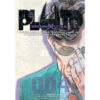 Pluto 4