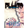 Pluto 5
