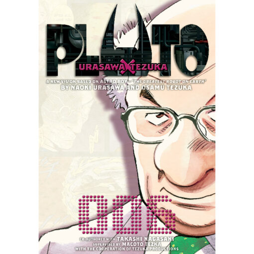 Pluto 6