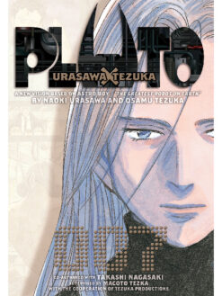 Pluto 7