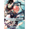 Seraph of the End 7